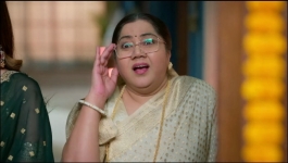 Tum Dena Saath Mera - 26th October 2026